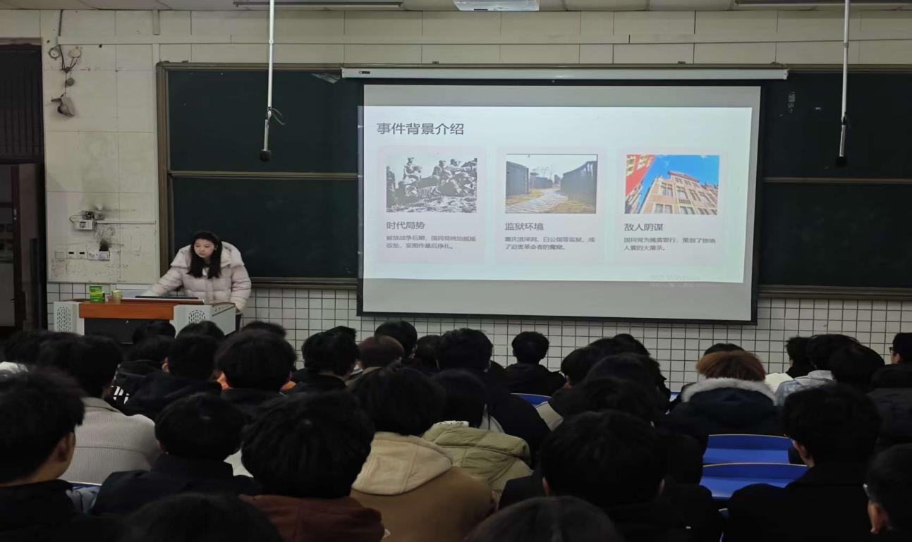 图示, 示意图

中度可信度描述已自动生成:ver1