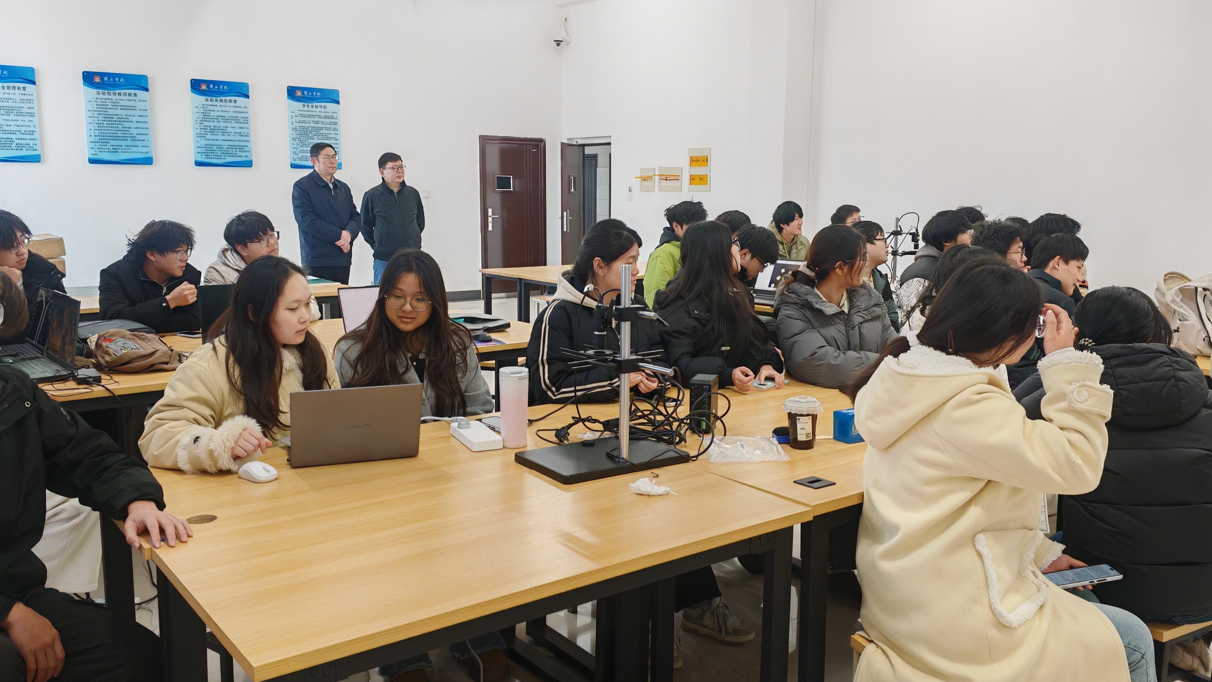 75668a4b7ba9a5ac4ab11653116f0f42