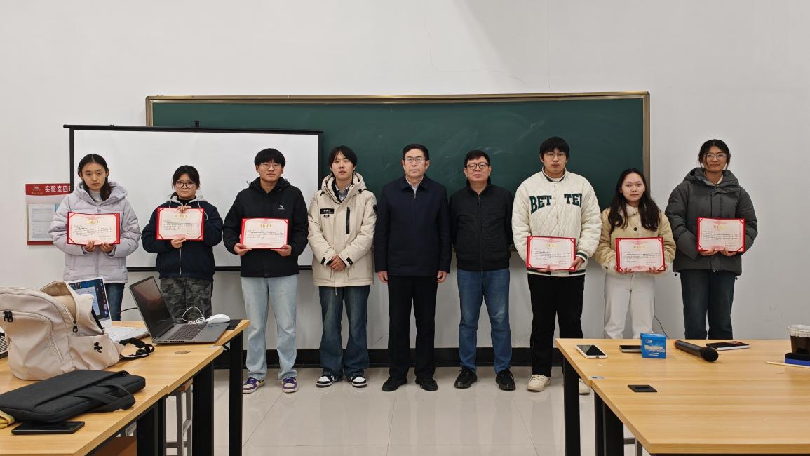 22210bf5d2ec653e112d9e7241903b93