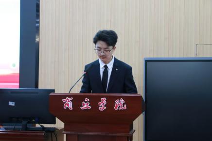 2d5c01e6802dea816cf2f601b37a9404