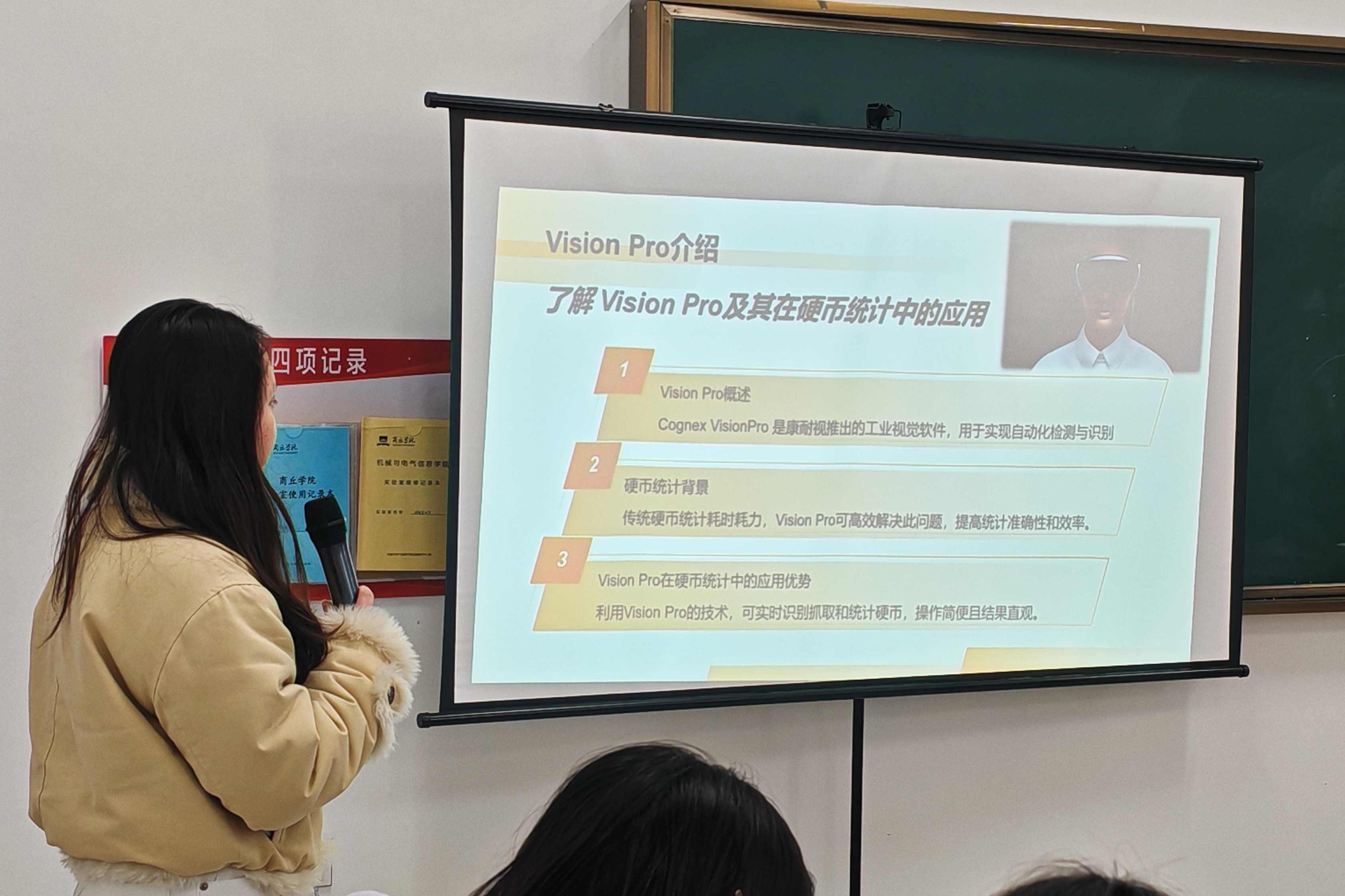 4923c8f0b80b1bc7f89dce6c1e604790