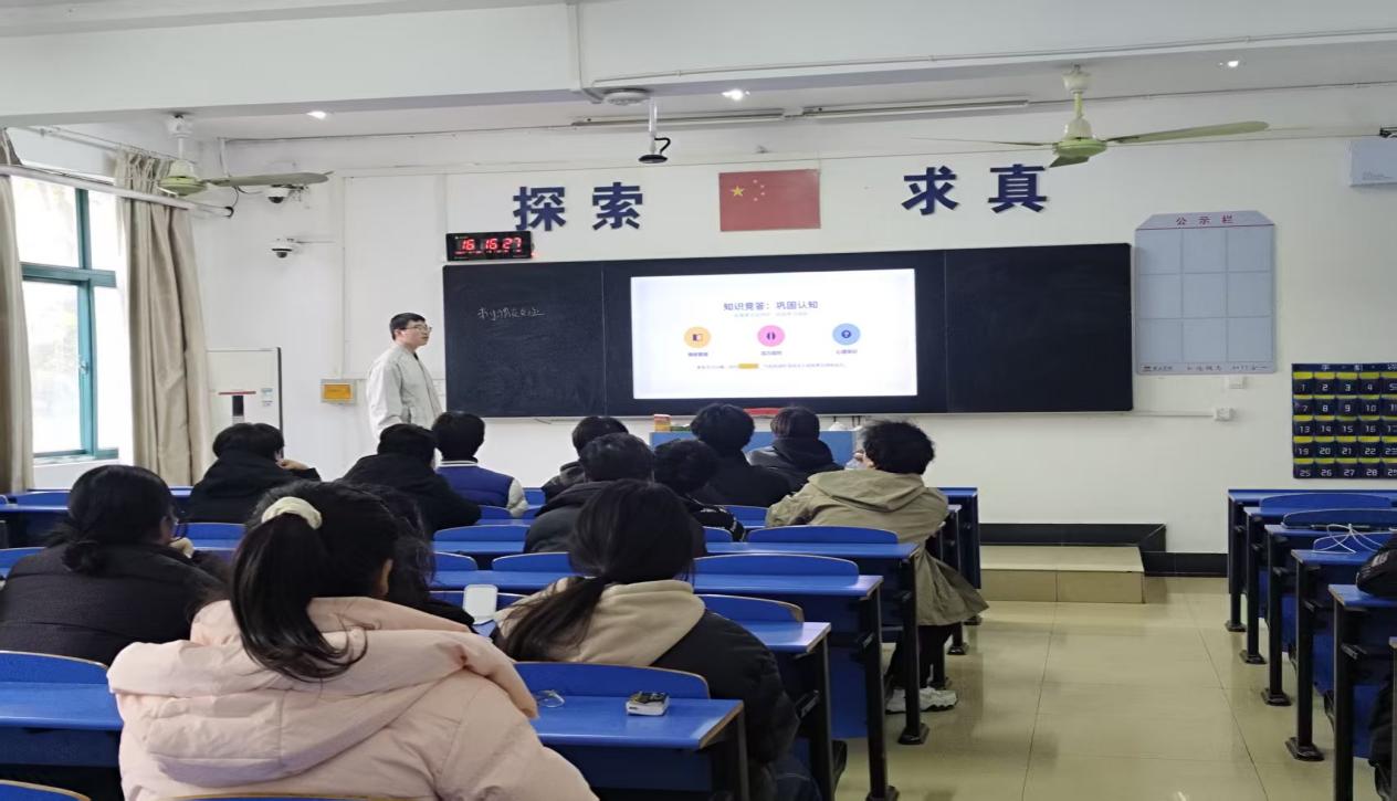 e0e29eae59c892c760a9ddc40fcff73e