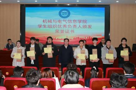 9d52710fd5623ffb5980be595f69160f