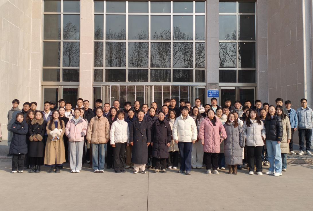 810cc6e2a9365032a9fe640f3770c76c