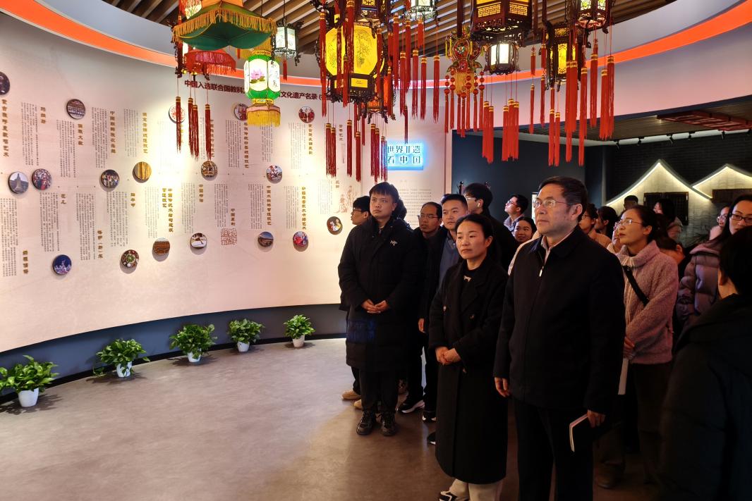 a78aa98b500d2224d91e65033b673d50