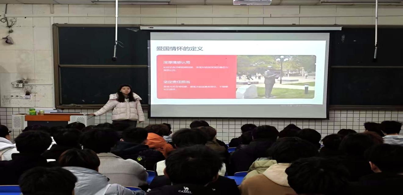 图示, 示意图

中度可信度描述已自动生成:ver1