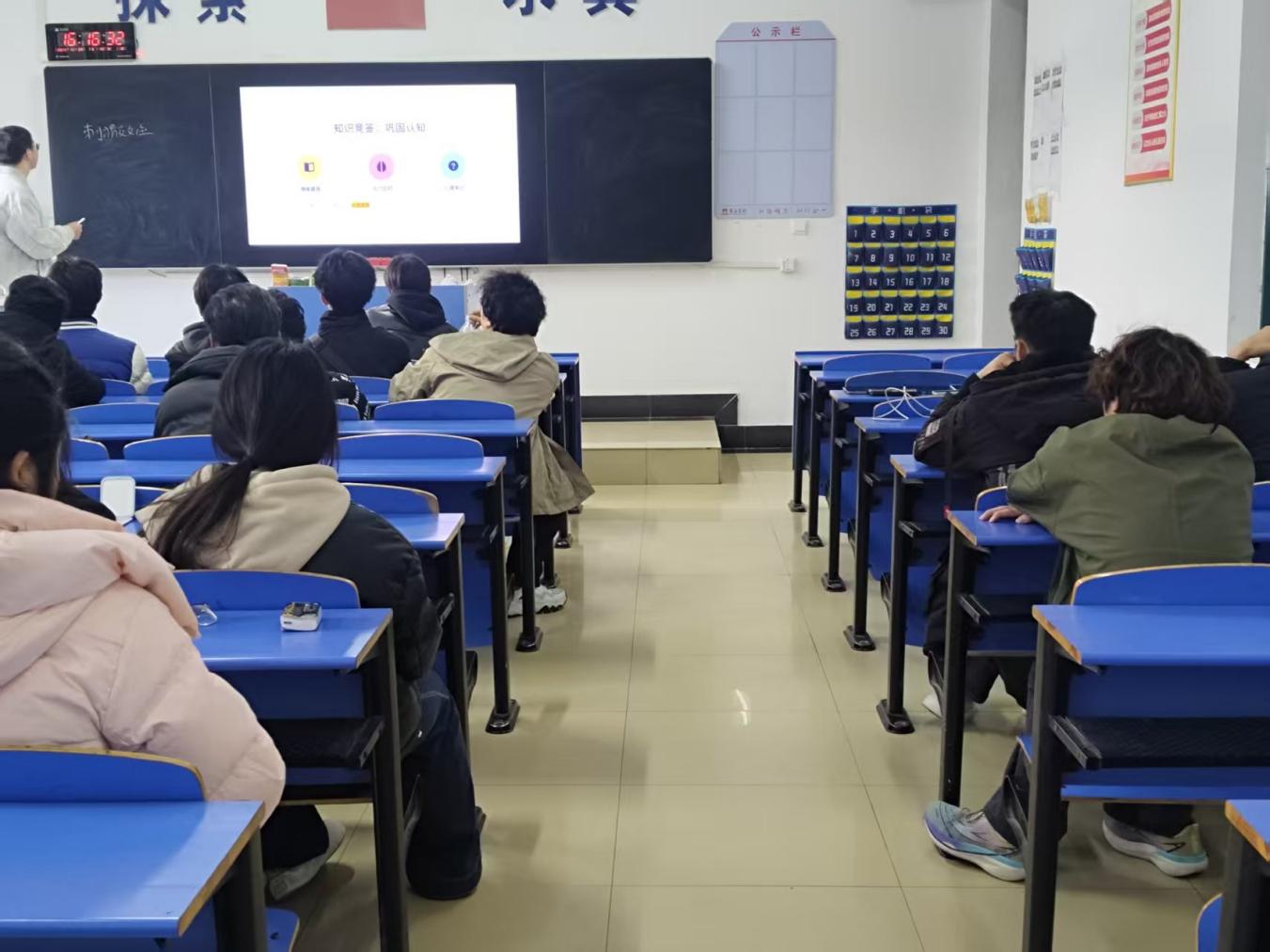 d25a6726007a2ae007c8020bfcf8c241