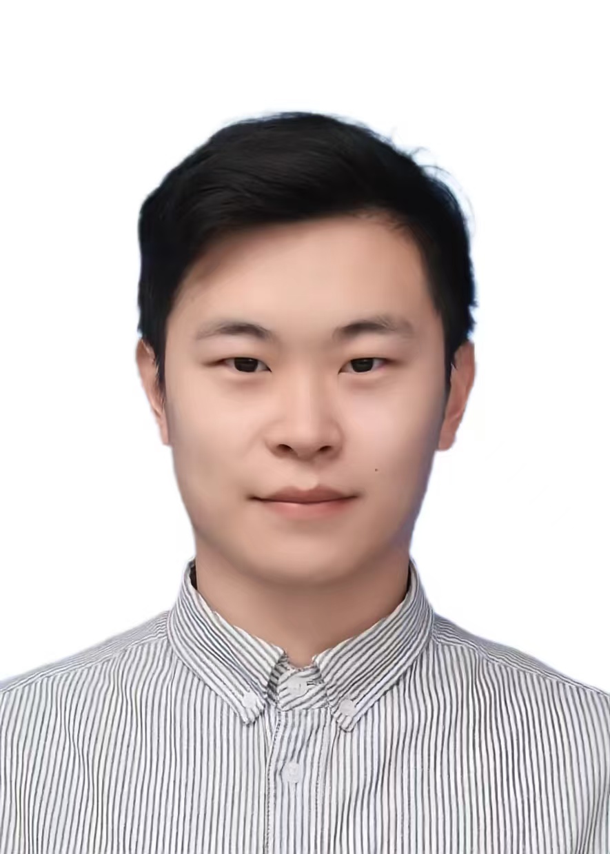 证件照.jpg