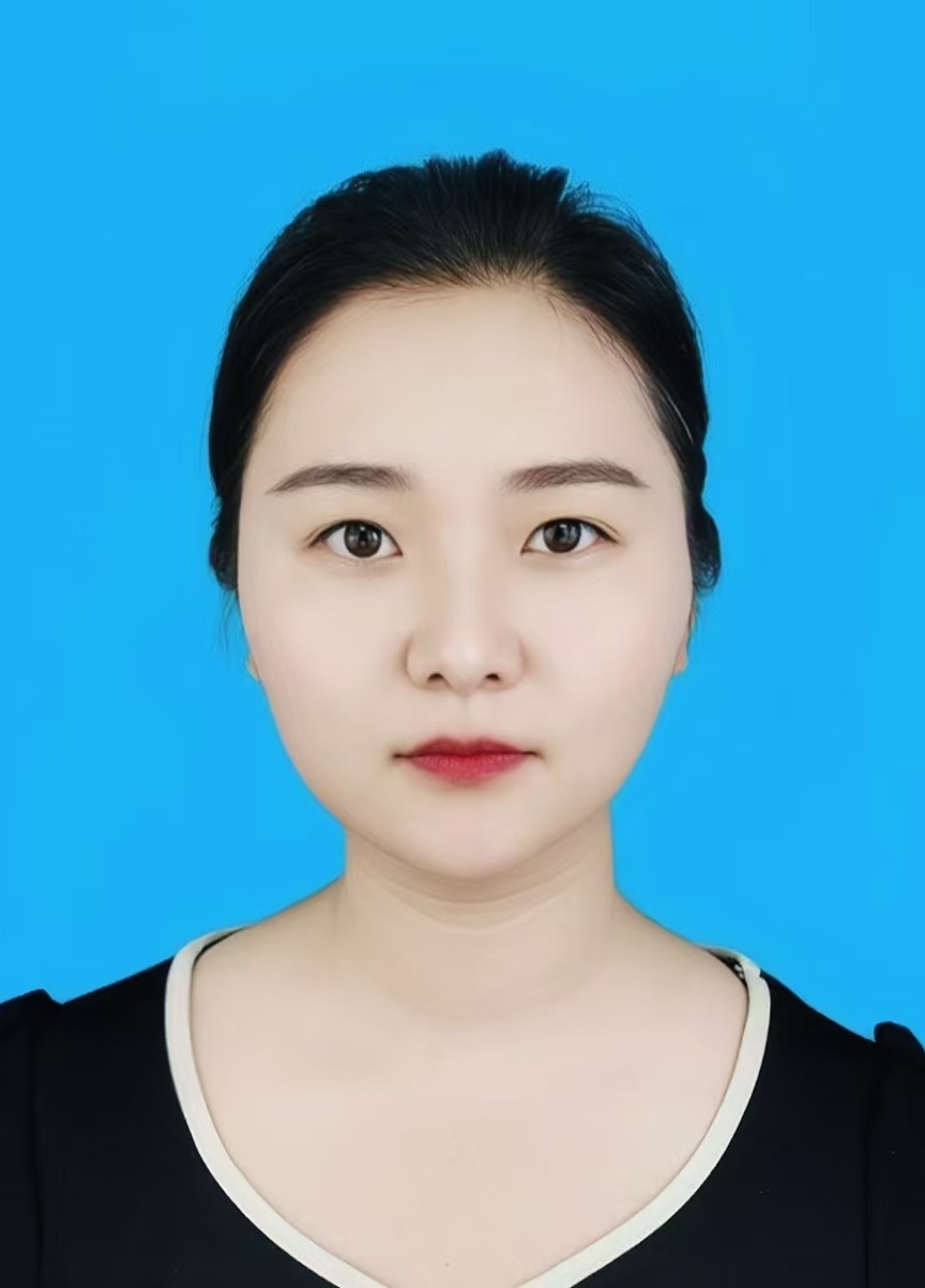 证件照-赵悦.jpg