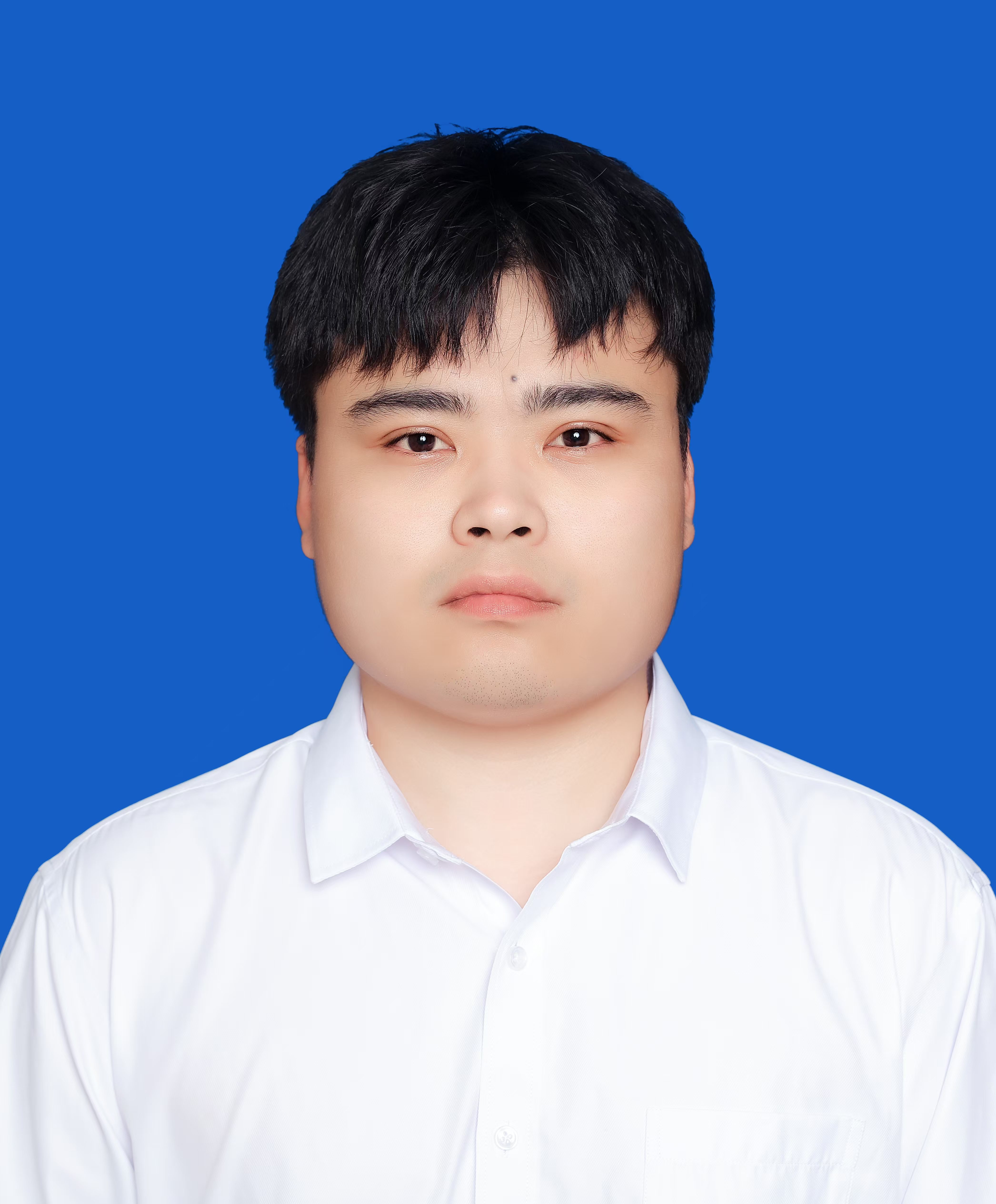 38f390c815e5d458ae1e471058c5cc0.jpg
