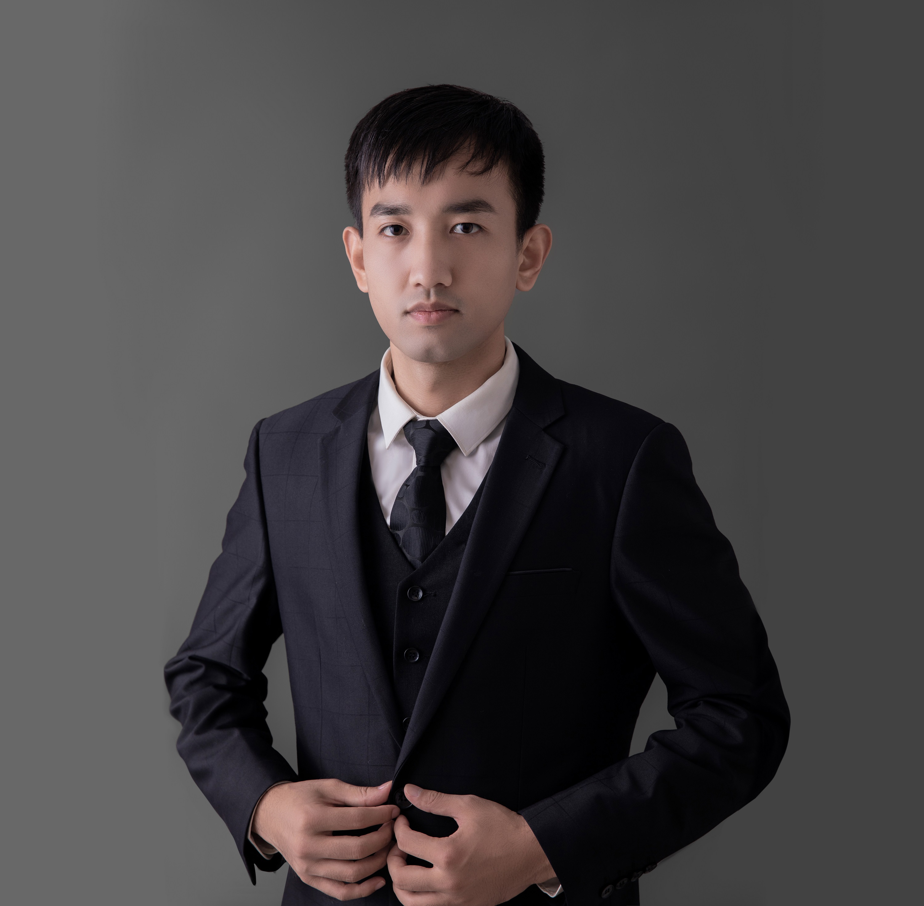5bf258cf87aaa08d9c4c377109d48bc.jpg