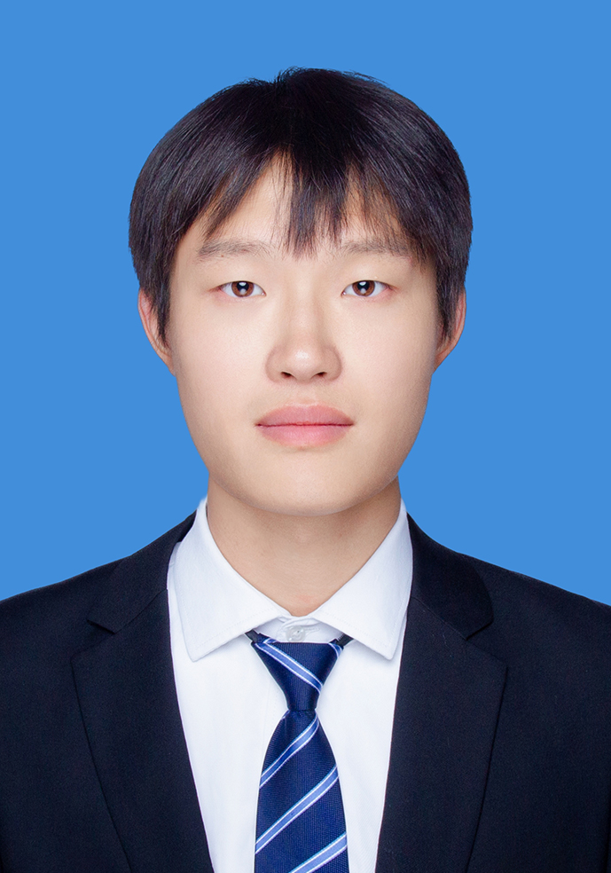 证件照.jpg