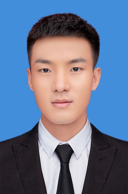 周昌磊.jpg