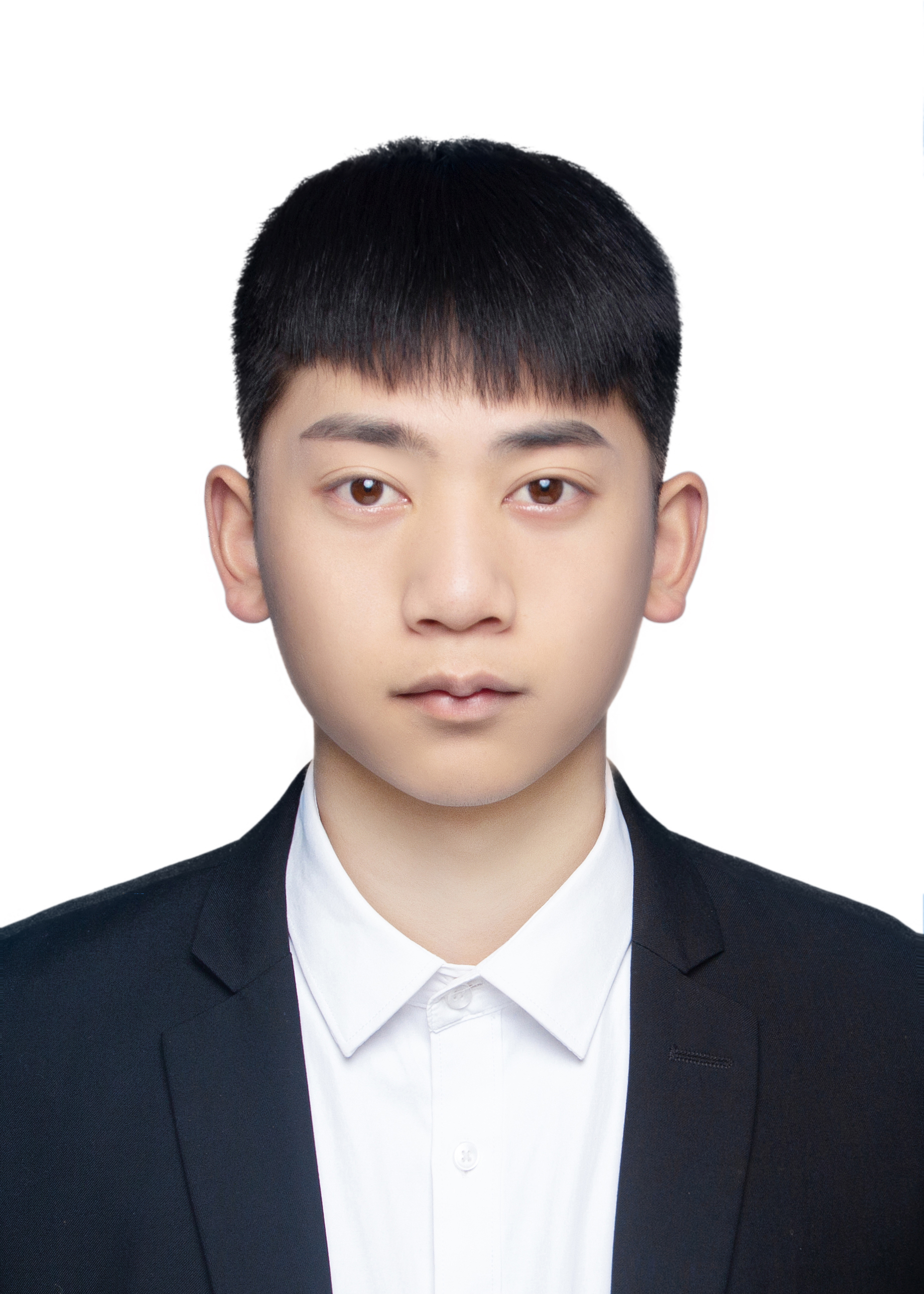 张凯-证件照.jpg