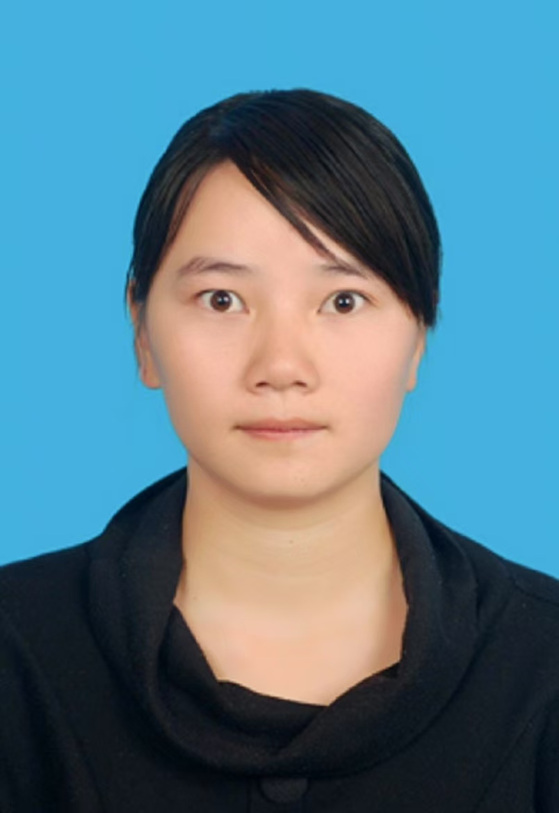 证件照.jpg