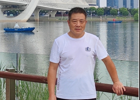 微信截图_20250225085429.png