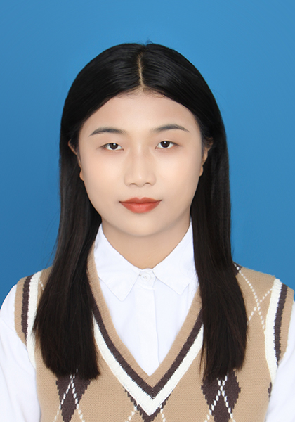 912cd5c5382f8b351266152c775bd6a.jpg