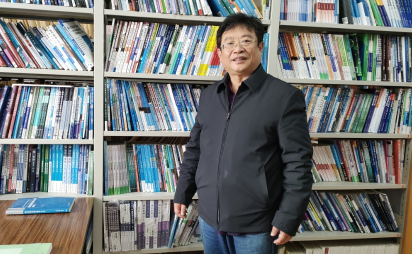 微信截图_20250301141019.png