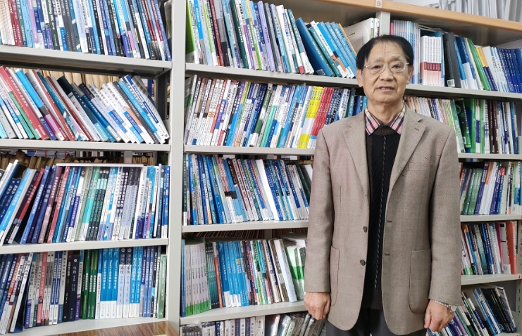 微信截图_20250301140716.png