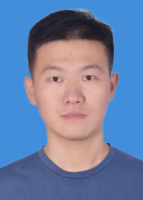 新证件照-1740810453211.jpg