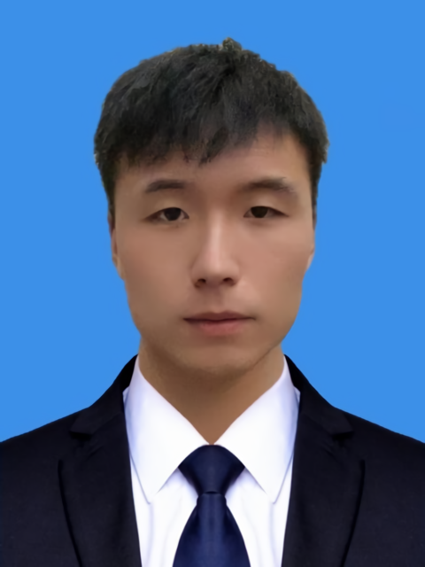 1740811323340.png