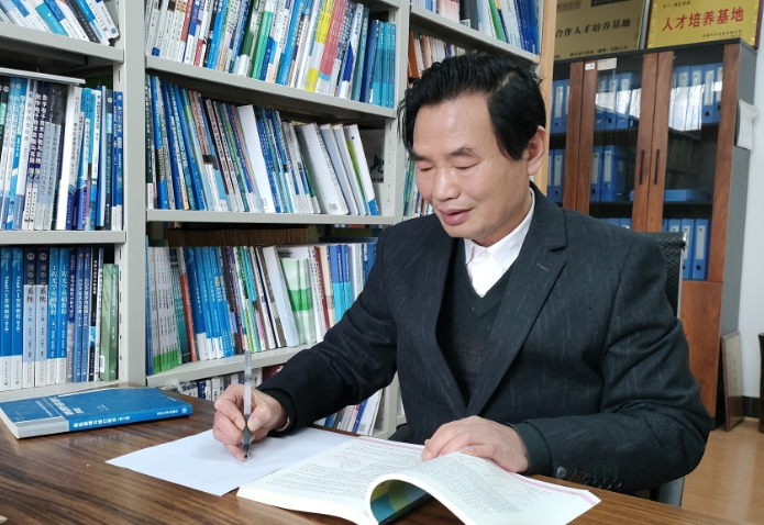 微信截图_20250301135711.png