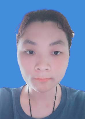 新证件照-1741135226787.jpg
