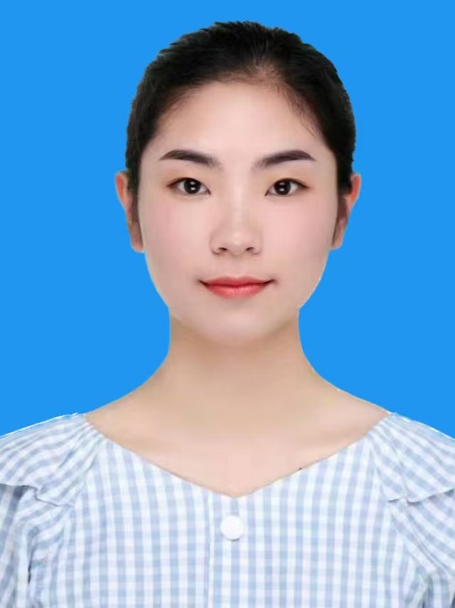 fe5a48f269c069a3e9a6ef15df5c880.jpg