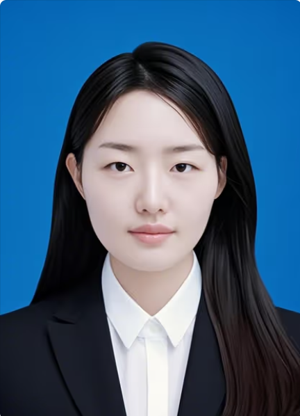 6d5383ccd03c14571842eafb06e2bf0.png