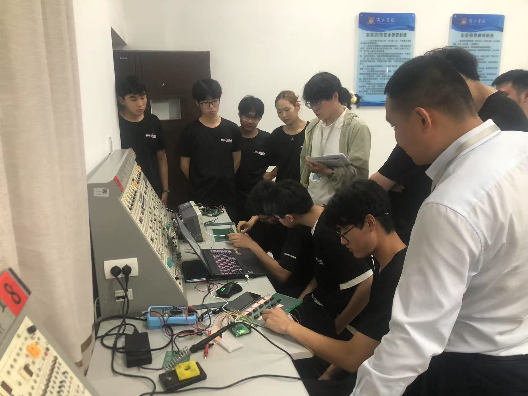 微信图片_20250618091620