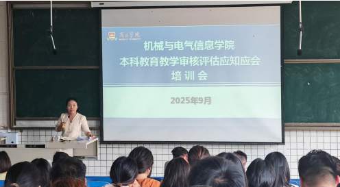 b510ba44-e8fb-44df-8088-a80e225529e8.png