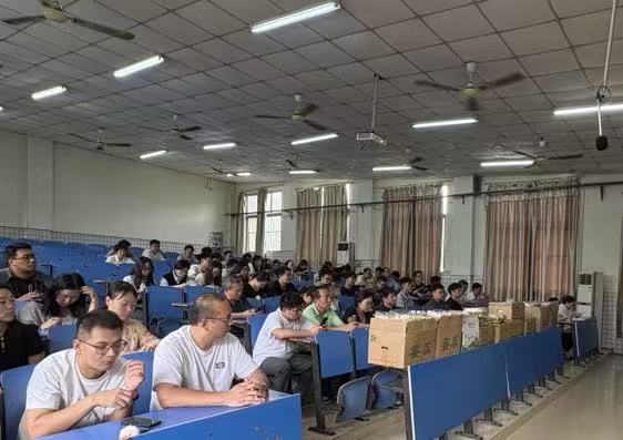 微信图片_20250910165057_6_440