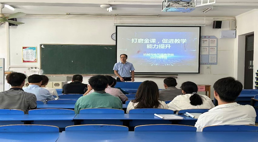 图片 1