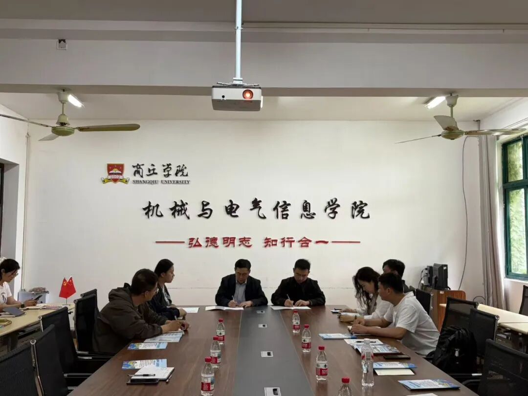 微信图片_2026-10-20_113451_407.jpg