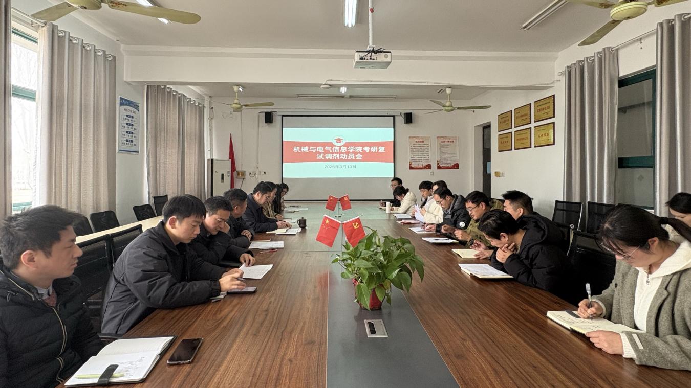 eaecb921f48c7831892ce412bb2865ca