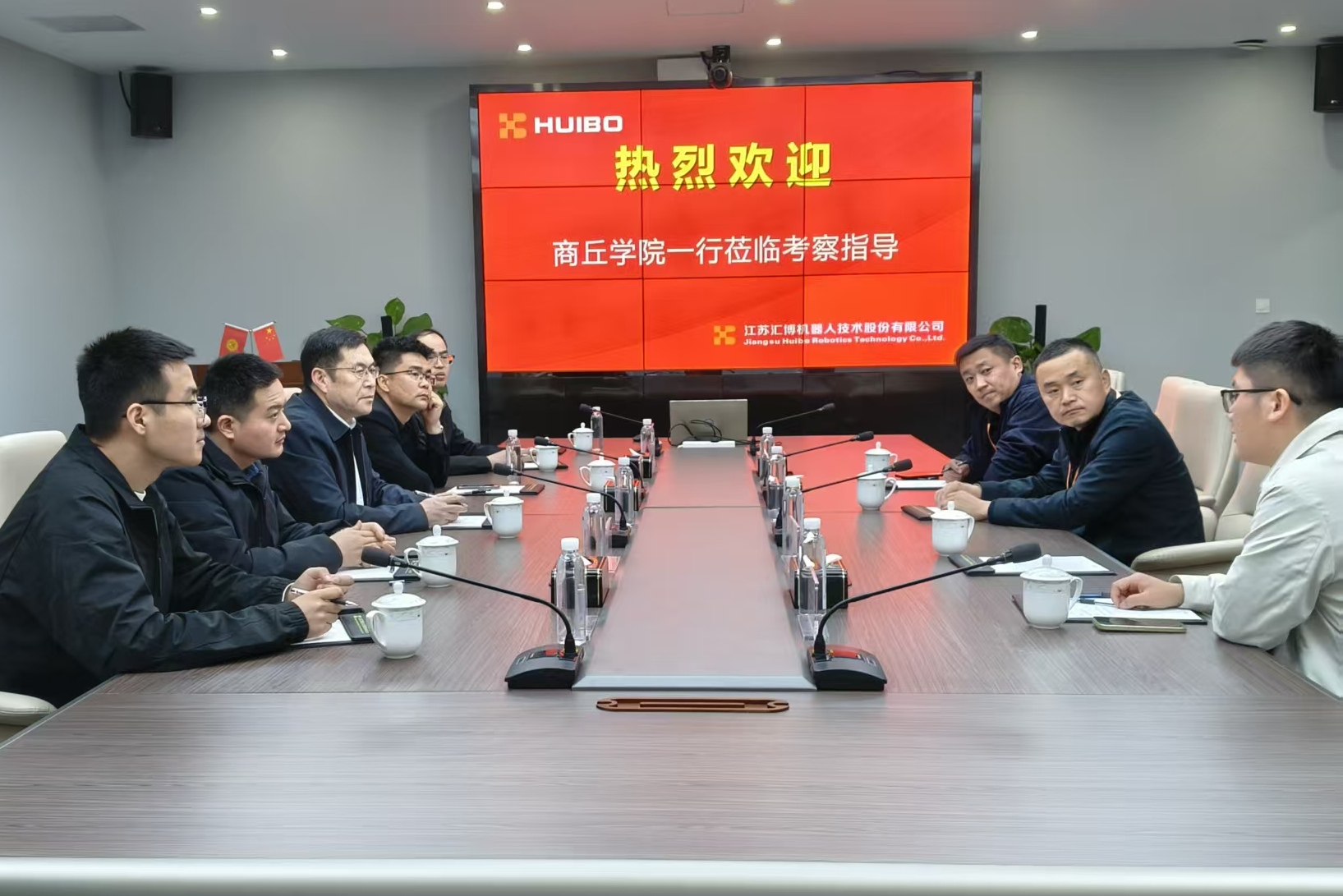 1817901452ee8981dd115ae39b616bf7