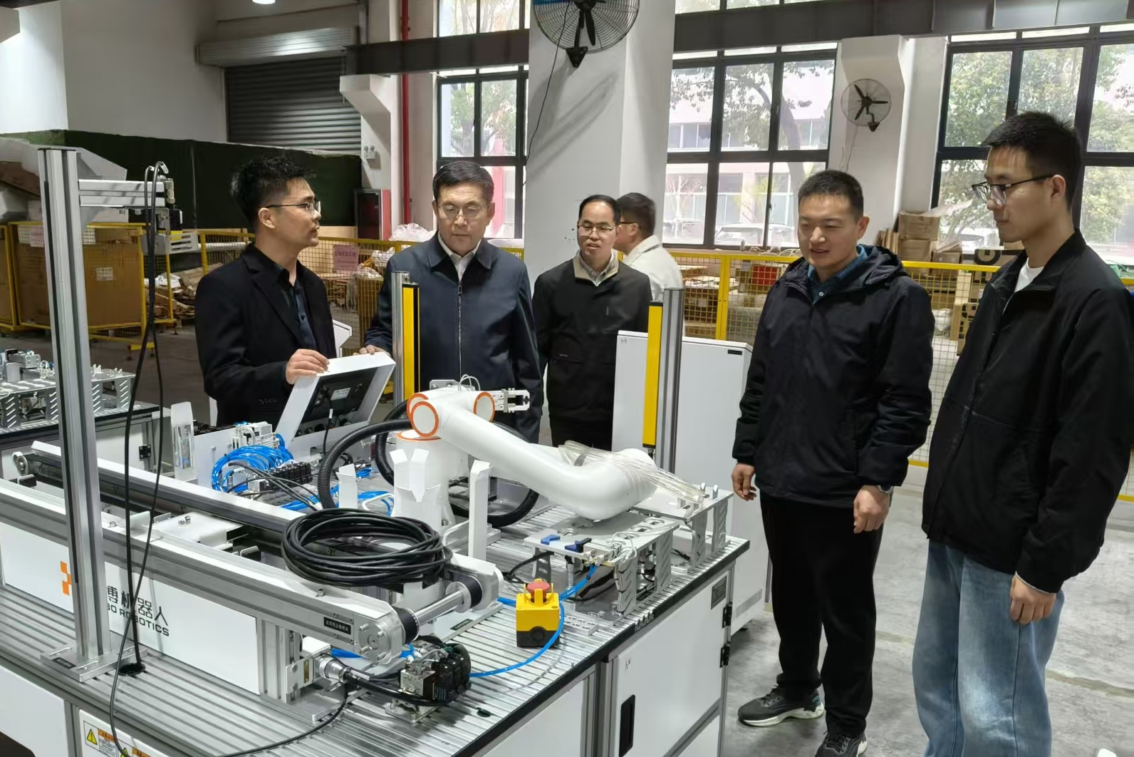 3d1226c5999635dc97957d87c7aaea6d