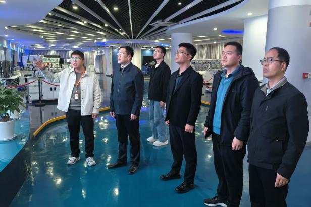 5a23d4b24b5df48e1a97bea5fcef9811