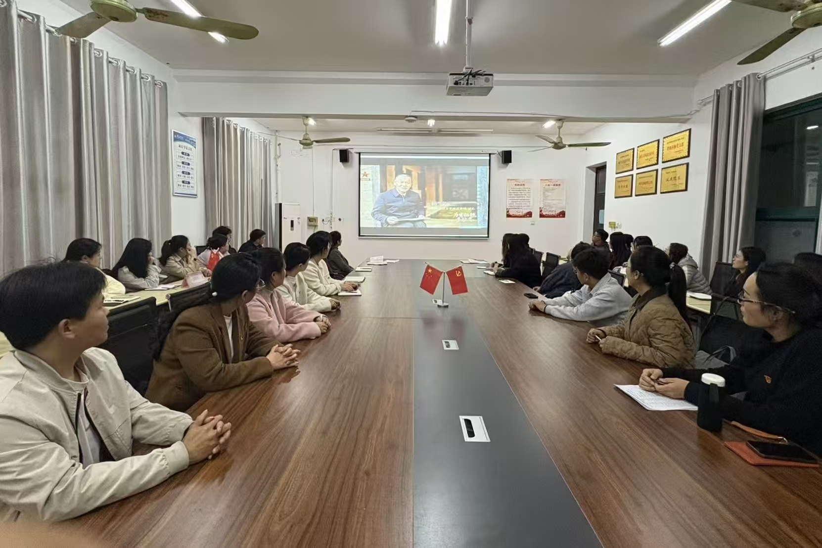 a0c5fd3387e79e29890aff1eae2606e6