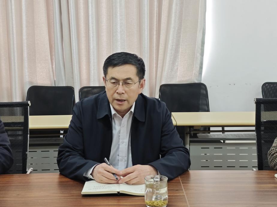 200ec93f49f322097e944cd54ba401f9