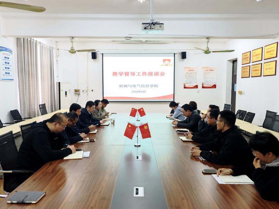 813ab005c970f4626a3fa632177e8498