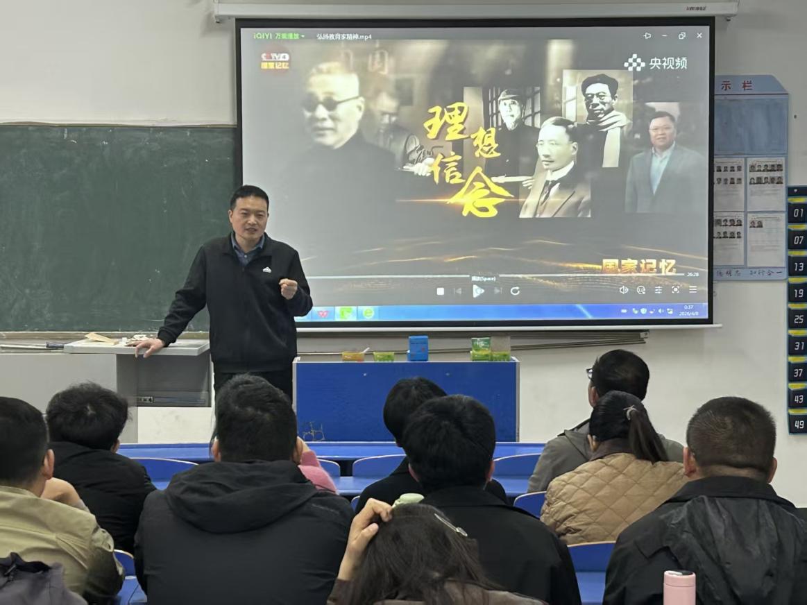 5629e9ee8553d64c4d53be851eae6224