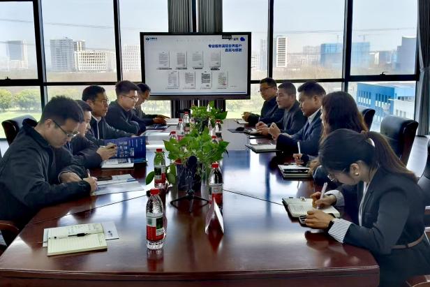 ca723788f1c232ccbac090c08870022e