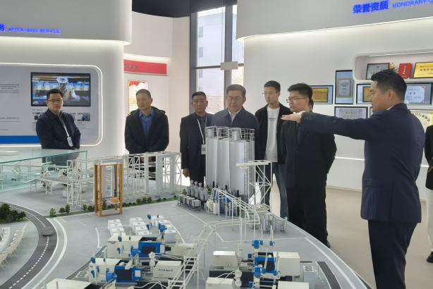 42902bd7e1bf1d1f6c6025f0bae66e28