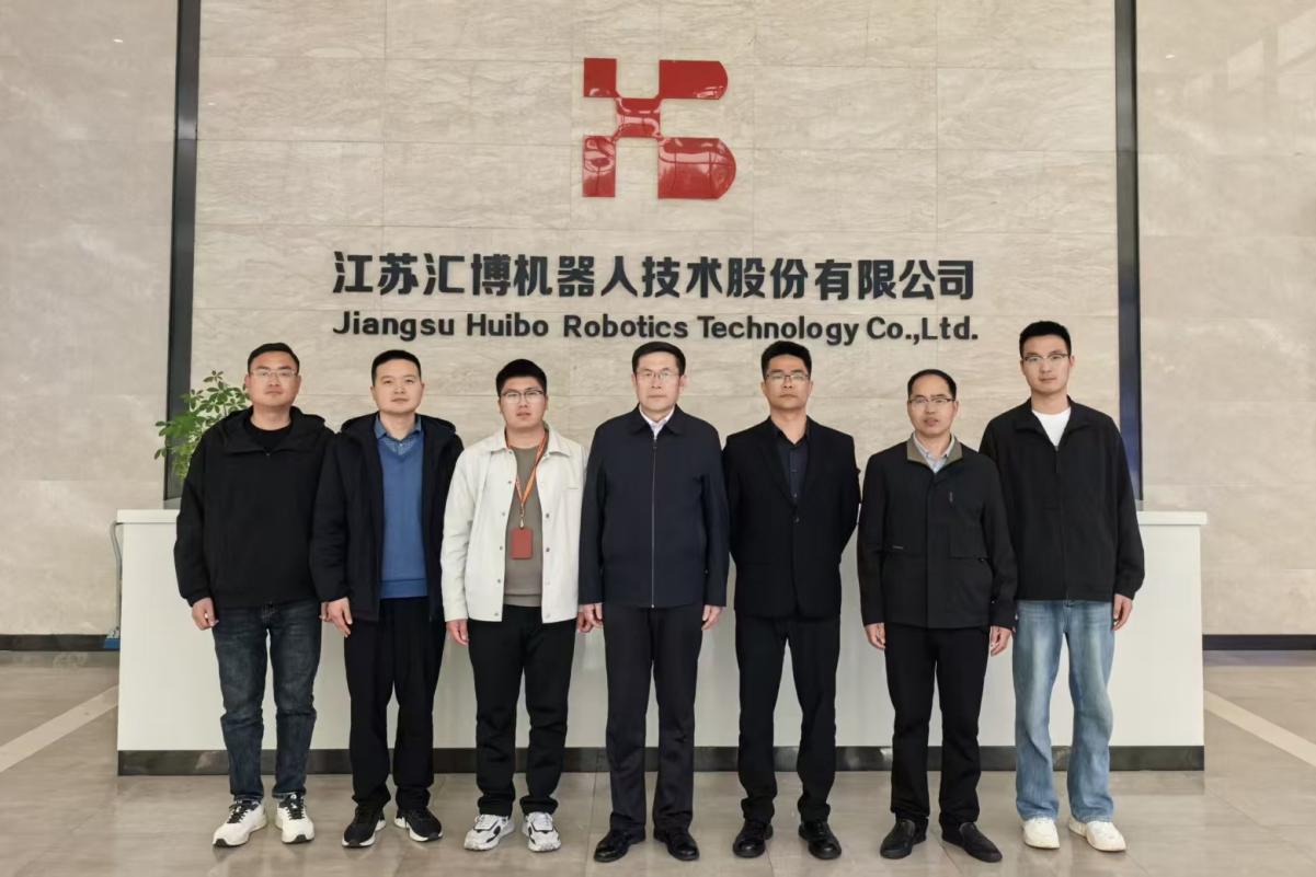 2a634187a265462359edf503a743984b