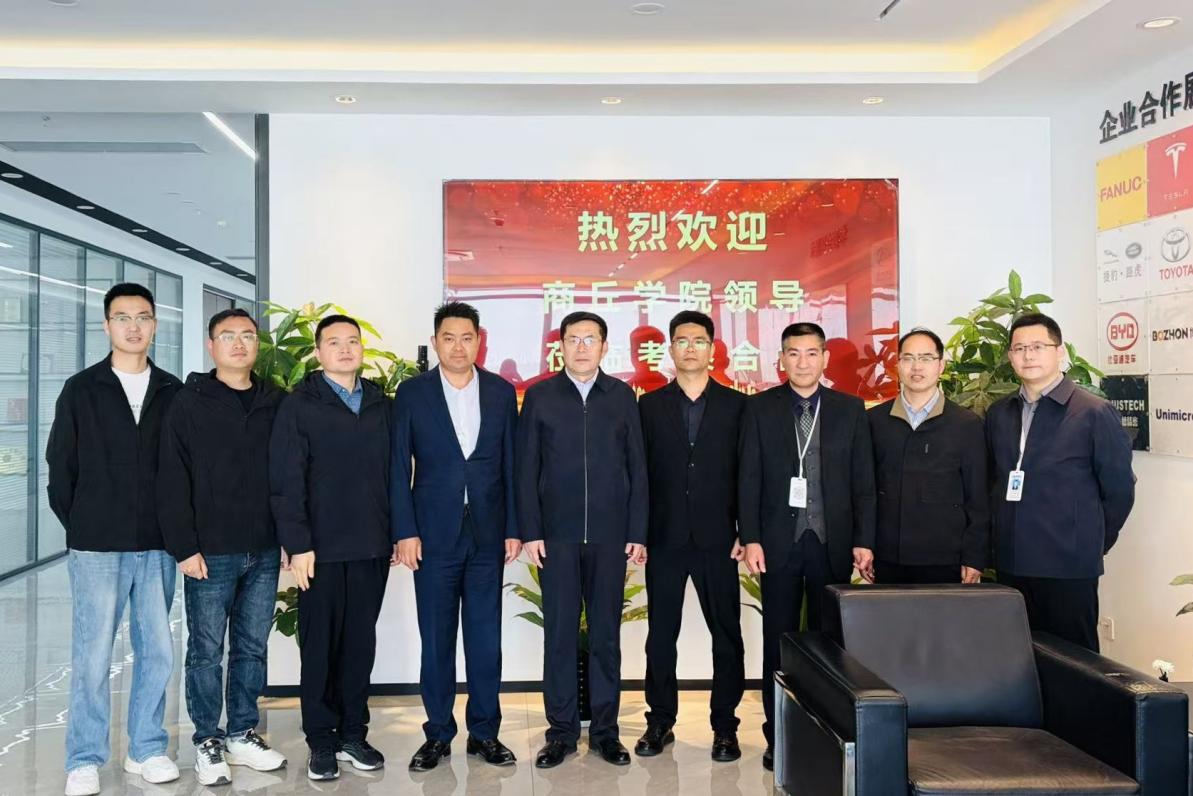 bfa41ef7082b12955768d79fbf3a47bc