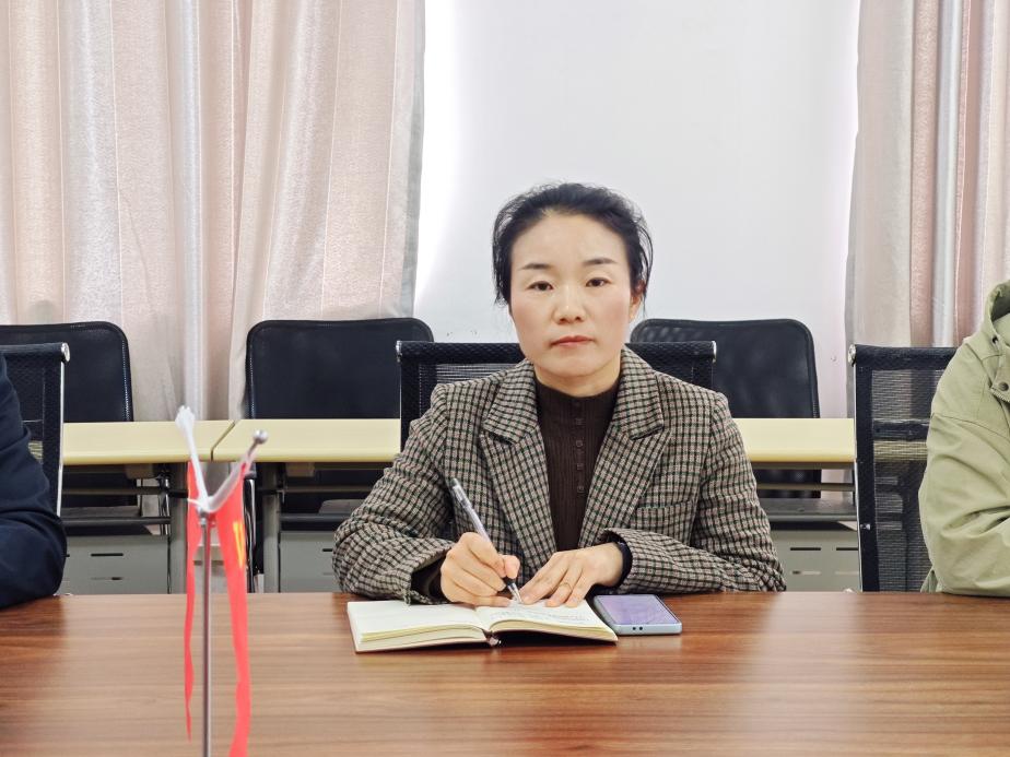 5601aa95c887294c9c6cedf4bb29c62b