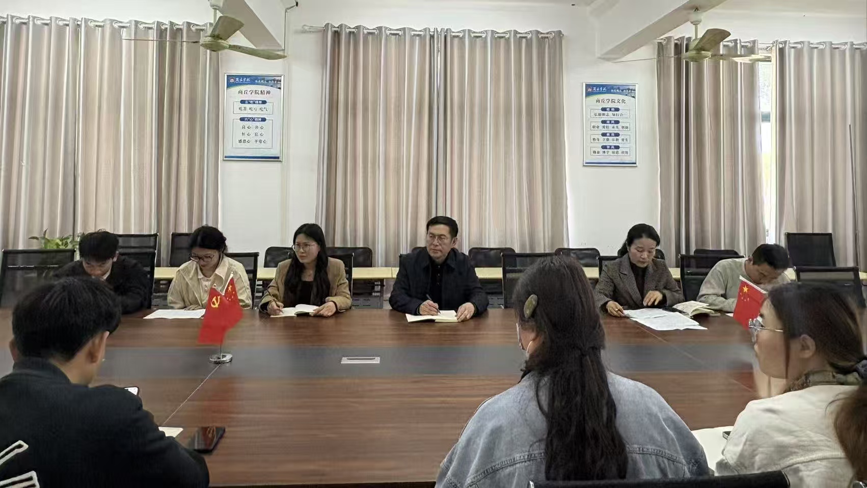 a8f1fa936c7ab5f8267ad88f5fc82387