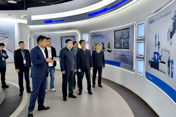 d217b4c490646f9ce109f5b726200d6f