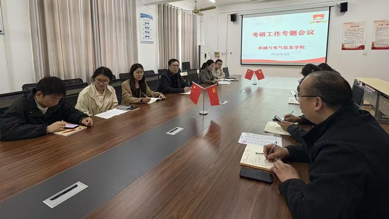 968a08b2315708e7da99b58866e125fa